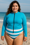 Swimwear Plus