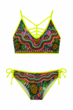 Pineapple Paradise Medium