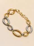 Pulsera Armonia