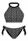 Dottie Bikini Medium
