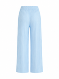 Clean Girl Pant
