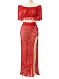 Costa Roja Set