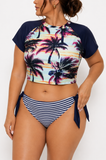 Cabana Girl