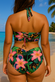 Jungle Swimsuit