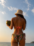 Amazonia Bikini