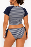 Cabana Girl