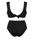 Amalfi Swimwear