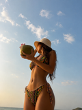 Amazonia Bikini