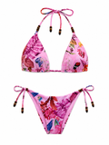 Bloom Bikini