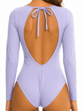Lavander Kiss Small