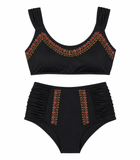 Amalfi Swimwear