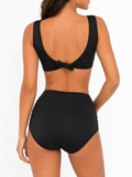 Amalfi Swimwear