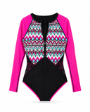 Pink Reef Small