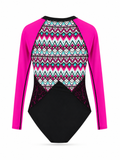 Pink Reef Small
