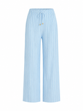 Clean Girl Pant