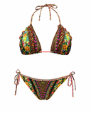 Amazonia Bikini