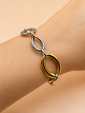 Pulsera Armonia