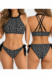 Dottie Bikini Medium