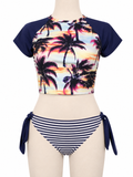Cabana Girl