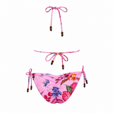 Bloom Bikini