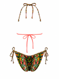 Amazonia Bikini