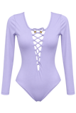 Lavander Kiss Small