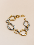 Pulsera Luxe