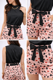 Flower Set