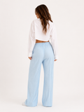 Clean Girl Pant