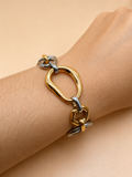 Pulsera Luxe