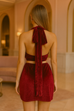 Ruby Set