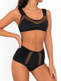 Amalfi Swimwear