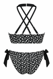 Dottie Bikini Medium