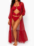 Red Temptation