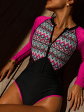 Pink Reef Small