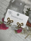 Bow Studs