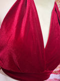 Ruby Set