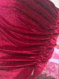 Ruby Set